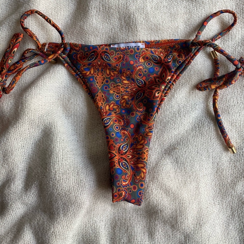 JANTHEE Berlin (Bottoms only)